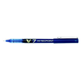 29240.jpg