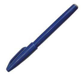 29859.jpg