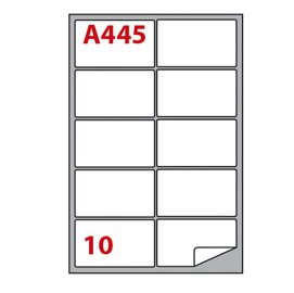 32453.jpg