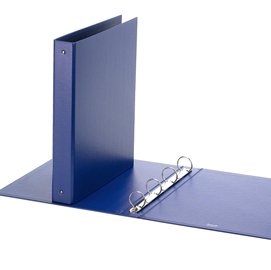 36295.jpg