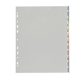 37497.jpg