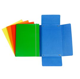 37539.jpg