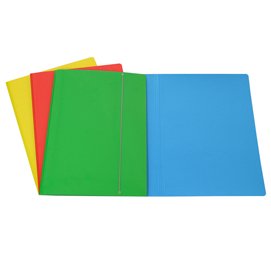 37543.jpg