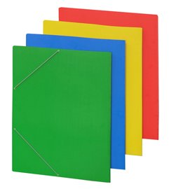 37545.jpg