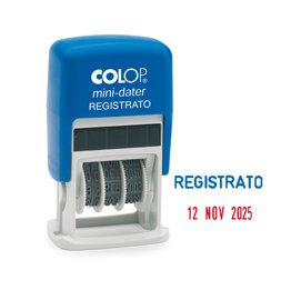 38122.jpg