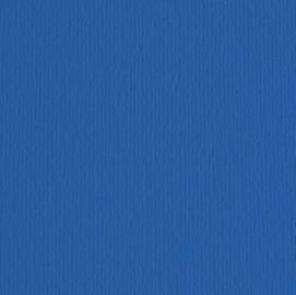 40208.jpg