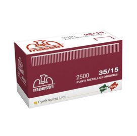 46174.jpg
