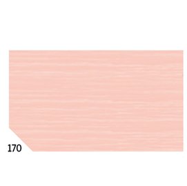 46554.jpg