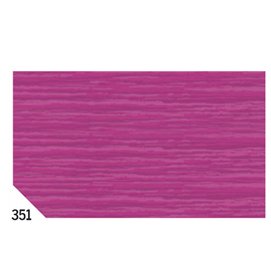 46557.jpg