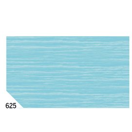 46560.jpg