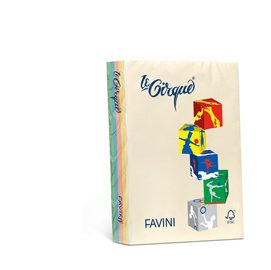 47420.jpg