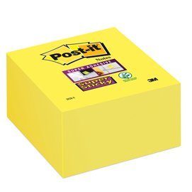 47460.jpg