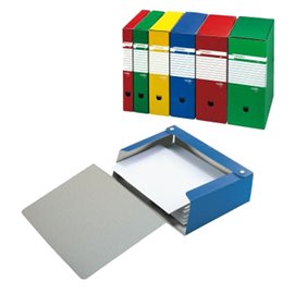 47982.jpg