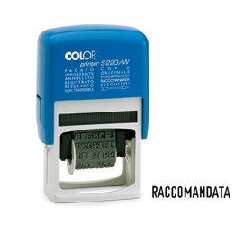 48010.jpg
