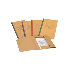 48511.jpg