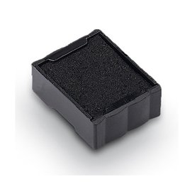 48525.jpg