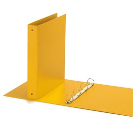 48943.jpg