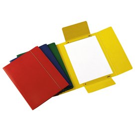 51439.jpg