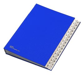 56591.jpg