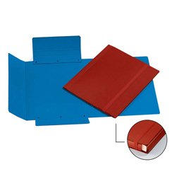 A005562_catalogo prodotti_08