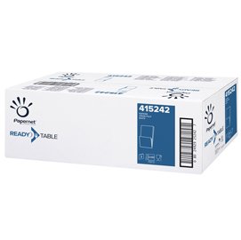 57109.jpg