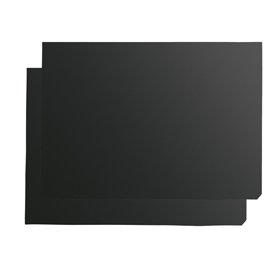 57608.jpg