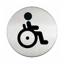61378.jpg