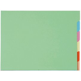 61599.jpg