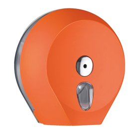 64282.jpg