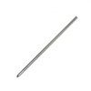 64772 - Blister 4 MiniRefill punta media blu MONTEVERDE - Conf. da PZ. 1