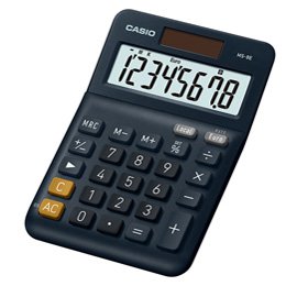 67413.jpg