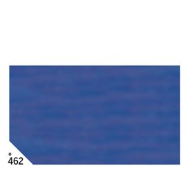 67637.jpg