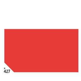 67647.jpg