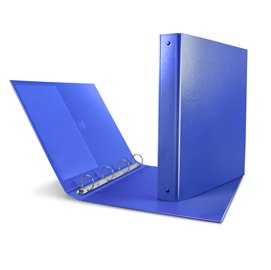 68032.jpg
