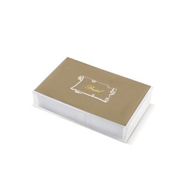 68902.jpg