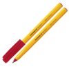 70826 - Penna a sfera TOPS 505 0,5mm rosso SCHNEIDER - Conf. da PZ. 50