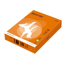 71512.jpg