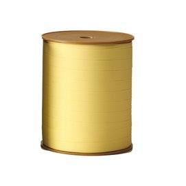 71560.jpg