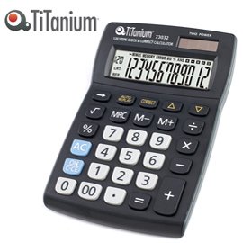 73032.jpg