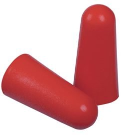 73573 - Dispenser 200 PAIA di TAPPI AURICOLARI MONOUSO - Conf. da PZ. 1