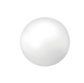 73930.jpg