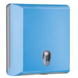 73967.jpg