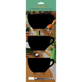 74561.jpg