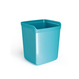75010.jpg