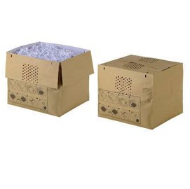 76505.jpg