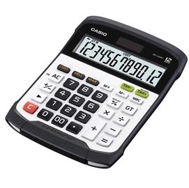 77556.jpg