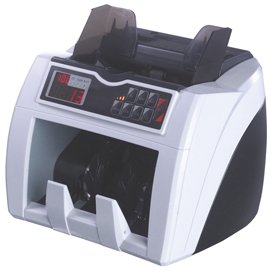 77726.jpg