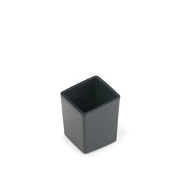 79771.jpg