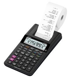 80344.jpg
