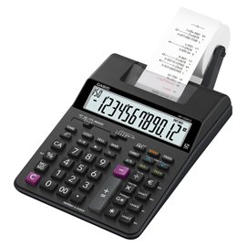 80346.jpg